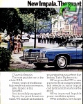 Chevrolet 1972 1-1.jpg